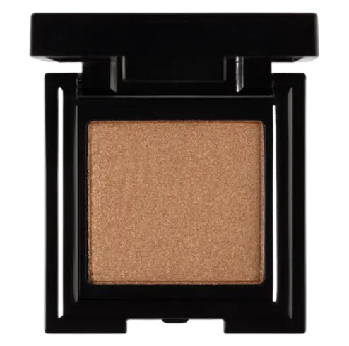 Mii Cosmetics One and Only Eye colour  19 colors Pleasure 18