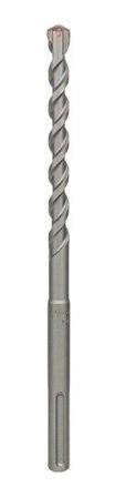 Bosch SDS-max 4 18 mm Hammerbor for Betong 340 mm