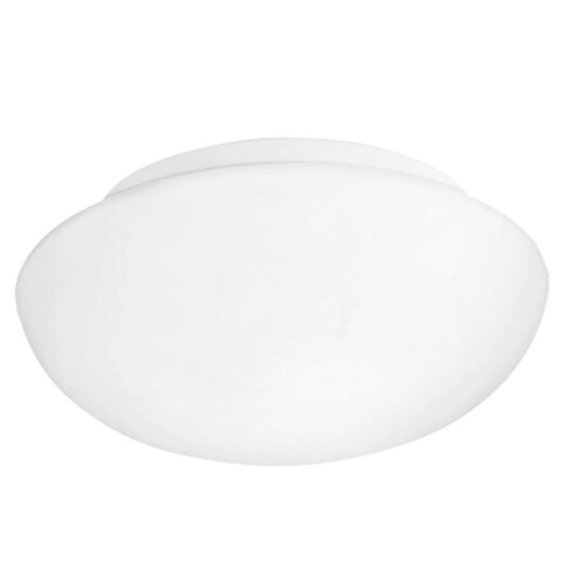 Eglo Ella 28 takplafond