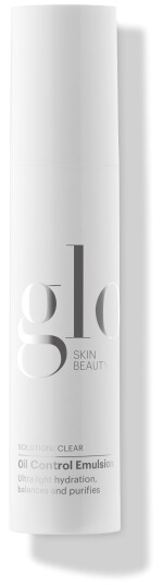 Glo Skin Beauty Oil Control Emulsion 200 ml