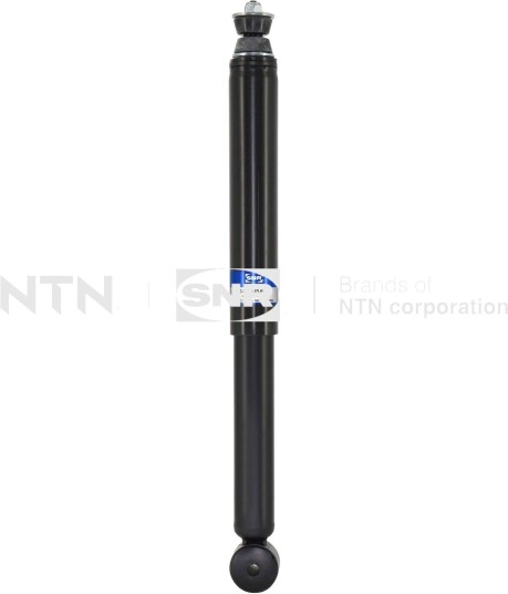 SNR SA95513.27 Støtdemper