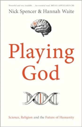 Robots, Aliens and Neanderthals  New Horizons in Science and Religion