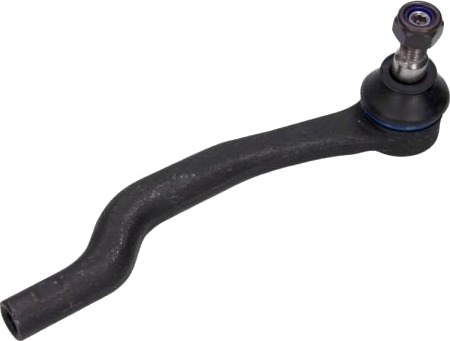 MAXGEAR 69 0304 Endeledd MAXGEAR 69 0304 Endeledd