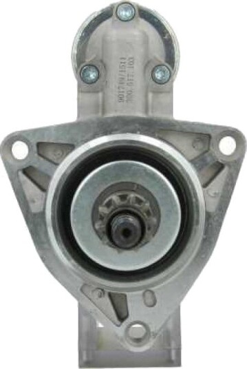 BV PSH 300.517.103.010 Starter BV PSH 300.517.103.010 Starter