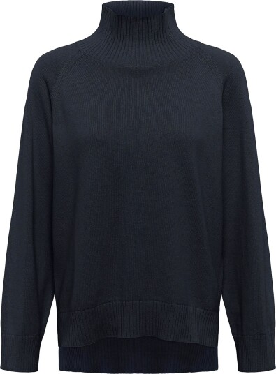 Part Two Chickypw Pu Navy XS Part Two Chickypw Pu Navy XS