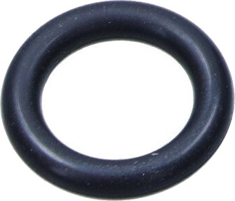 VAG N90452002 Tetning, innsugningsmanifold VAG N90452002 Tetning, innsugningsmanifold
