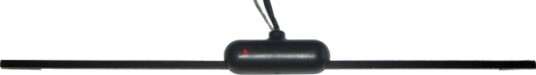 Vidine Bilantenne Sunker W3