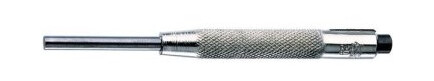 Rennsteig Werkzeuge Splintentreiber M. Ærme 1,4Mm 457 014 5