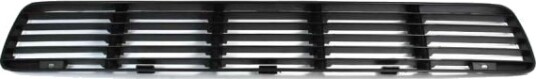 BLIC 6502-07-9505995P Ventilasjonsgitter BLIC 6502-07-9505995P Ventilasjonsgitter