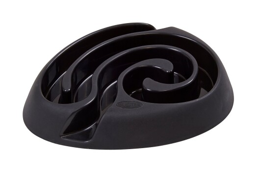 Buster Dogmaze Black (274166)