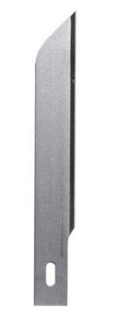 Excel 20026 Whittling Knife Blade #26 75mm 5
