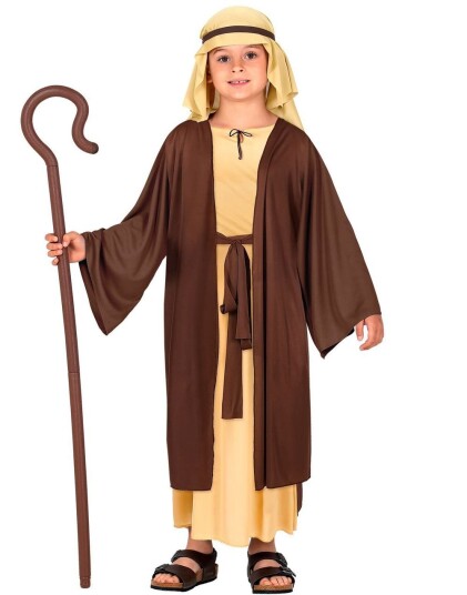 Boland Traciks Josef Kostume WI02945 Boland Traciks Josef Kostume WI02945