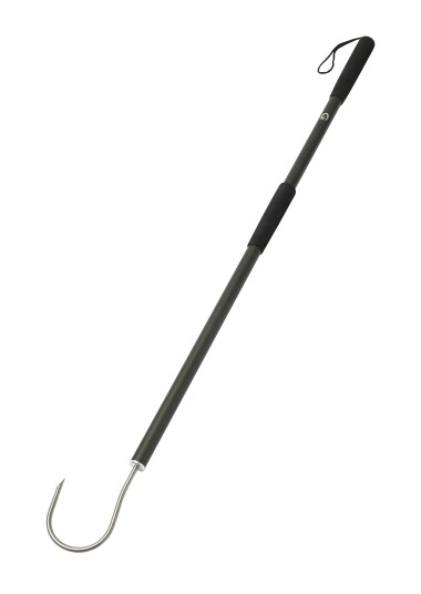 Kinetic Boat Gaff Heavy Duty 100cm