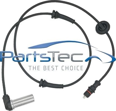 PartsTec PTA560 0500 Sensor ABS
