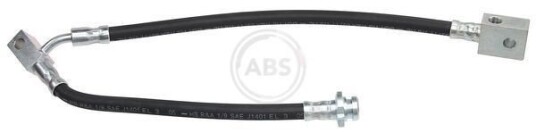 Bremseslange A.B.S. SL 6227 Bremseslange A.B.S. SL 6227
