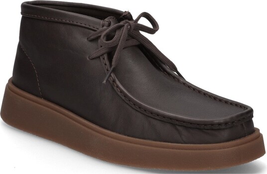Clarks | Torview Hi G | 44