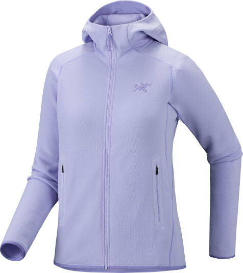 Arc"teryx Women"s Kyanite Hoody Kasumi S
