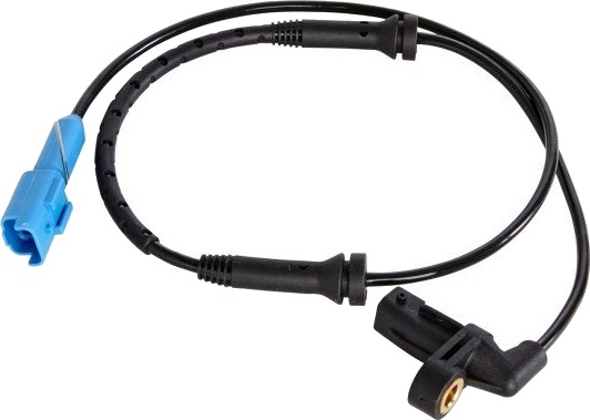 HELLA 6PU 012 806 071 Sensor ABS HELLA 6PU 012 806 071 Sensor ABS