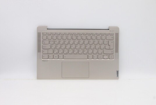 Lenovo Upper Case ASM_BU L 81RS MC MEDION