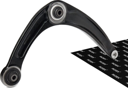 RIDEX 273C0730 Bærearm RIDEX 273C0730 Bærearm