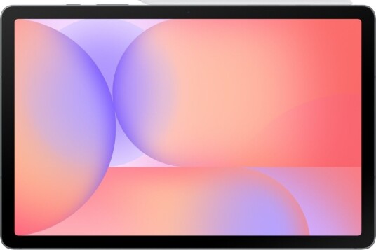 Samsung Galaxy Tab S10 Lite 5G 128GB Nettbrett 10,9" Grå Samsung Galaxy Tab S10 Lite 5G 128GB Nettbrett 10,9" Grå