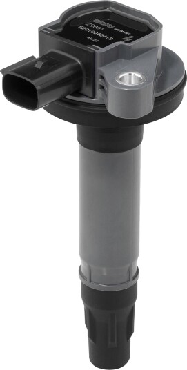 Tennspole BERU ZS601 Tennspole BERU ZS601