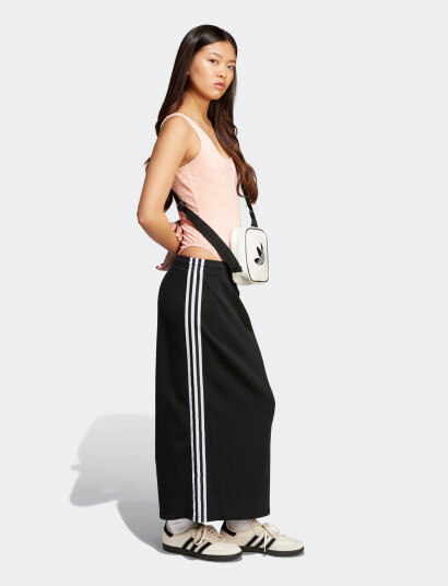 adidas Sportswear Essentials Swms - Pink - 34
