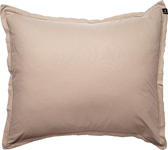 Himla   Putevar The Nest   Rosa