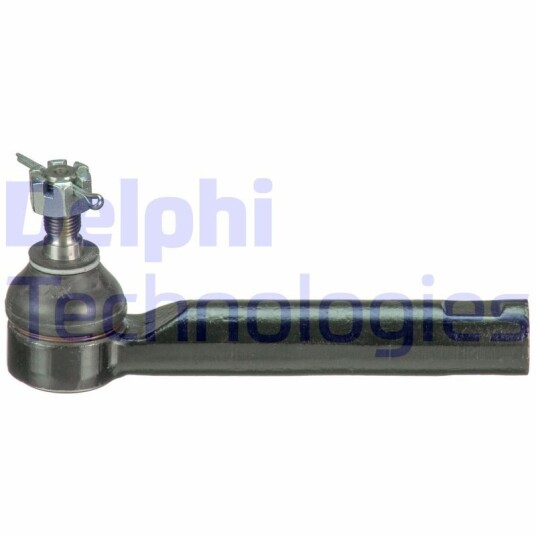 Endeledd DELPHI TA3253 Endeledd DELPHI TA3253