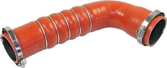 Ladeluftslange METZGER 2400275