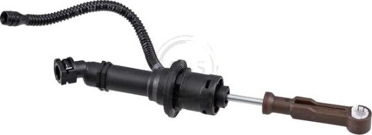 Hovedsylinder, clutch A.B.S. 51763