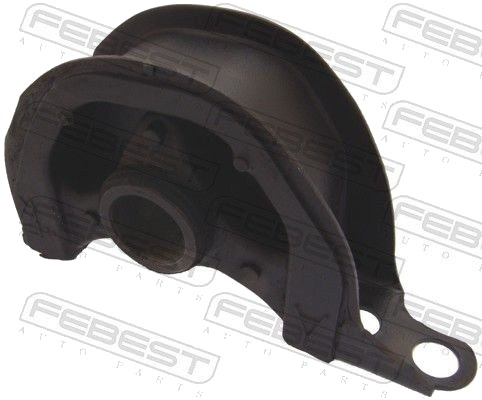 FEBEST HM 008 Motorfeste FEBEST HM 008 Motorfeste