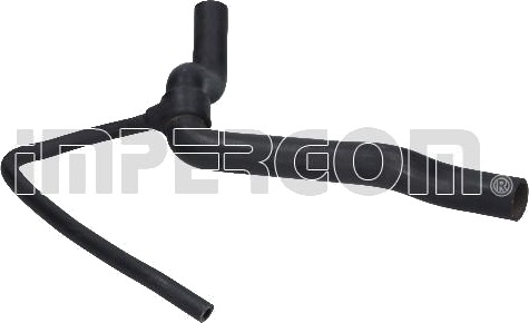 ORIGINAL IMPERIUM 221029 Radiatorslange ORIGINAL IMPERIUM 221029 Radiatorslange