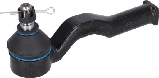 FEBI BILSTEIN 42454 Endeledd FEBI BILSTEIN 42454 Endeledd