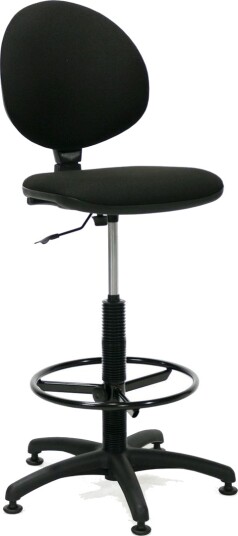 Smart Stol -