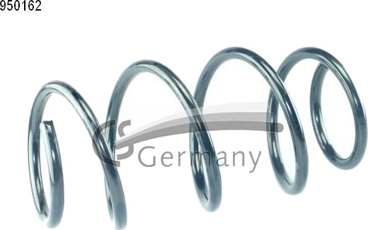 CS Germany 14.950.162 Fjær CS Germany 14.950.162 Fjær