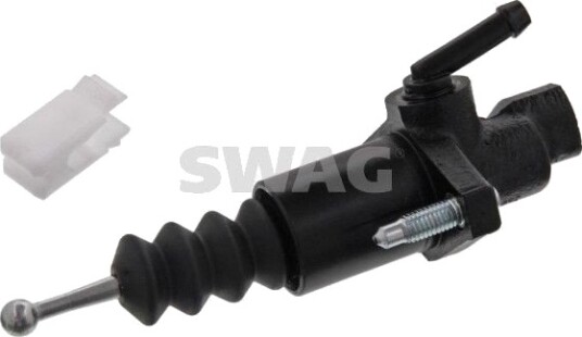Hovedsylinder, clutch SWAG 30 93 4981