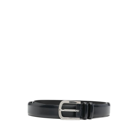 Orciani Herre Accessories Blå 100 CM,