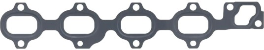 Tetning, eksosmanifold KAMOKA 8705148