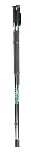 Zandstra Dubbelispik 155 cm