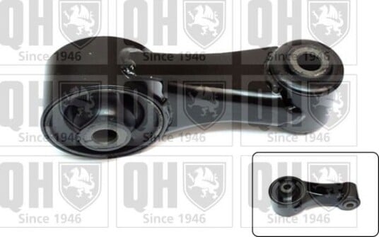 QUINTON HAZELL EM4528 Motorfeste