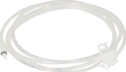 PNEUMATICS PN-10297 Reguleringselement, seteregulering