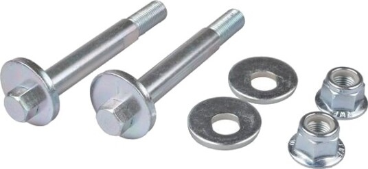 Camber justeringsskrue TEDGUM TED99101