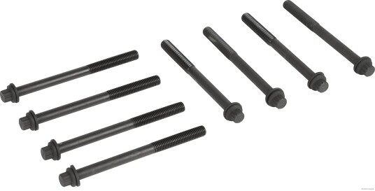 Topplokksbolter HERTH+BUSS JAKOPARTS J1288025