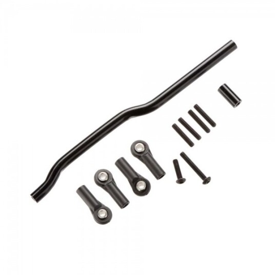 RC4WD S0952 Bully 2 Competition Crawler Steering Link Kit