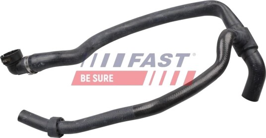 FAST FT61334 Radiatorslange