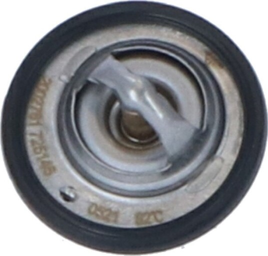 Termostat NRF 725146 Termostat NRF 725146
