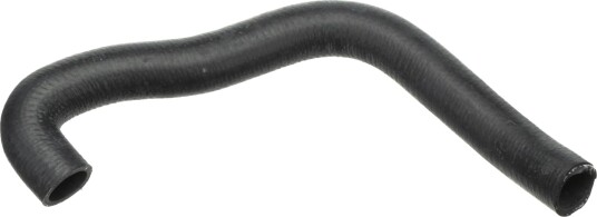 GATES 05 3317 Radiatorslange GATES 05 3317 Radiatorslange