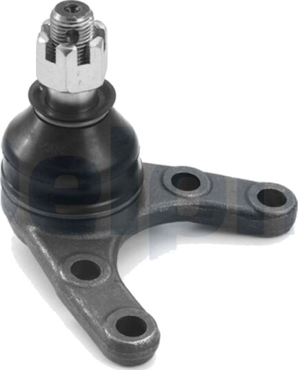 Bærekule DELPHI TC8565