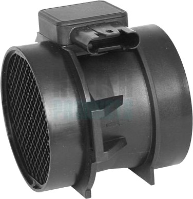 Luftmengdemåler HOFFER 7516181